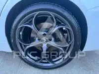 2019 Alfa Romeo Giulia