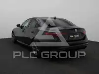2019 Alfa Romeo Giulia