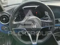 2019 Alfa Romeo Giulia