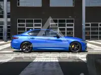 2019 Alfa Romeo Giulia