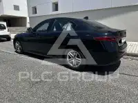 2019 Alfa Romeo Giulia