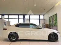 2019 Alfa Romeo Giulia