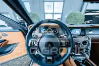 2019 Rolls Royce Cullinan