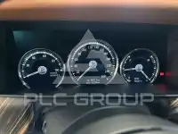 2019 Rolls Royce Cullinan
