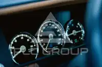 2019 Rolls Royce Cullinan