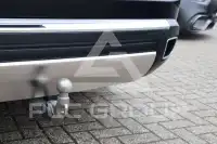 2019 Rolls Royce Cullinan