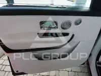 2019 Rolls Royce Cullinan