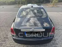 2019 Rolls Royce Ghost