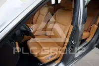 2019 Rolls Royce Ghost