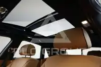 2019 Rolls Royce Ghost