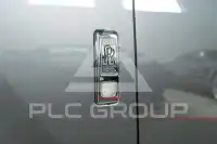 2019 Rolls Royce Ghost