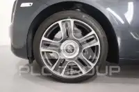 2019 Rolls Royce Ghost