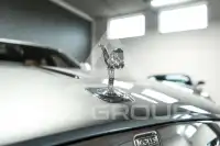 2019 Rolls Royce Ghost