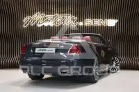 2019 Rolls Royce Dawn