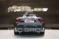 2019 Rolls Royce Dawn