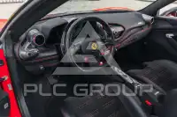2019 Ferrari F8