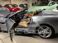 2019 Ferrari Portofino