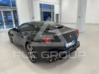 2019 Ferrari Portofino
