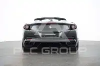 2019 Ferrari Portofino