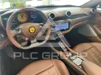 2019 Ferrari Portofino