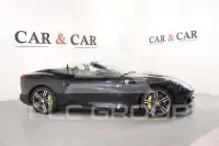 2019 Ferrari Portofino