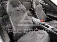 2019 Ferrari Portofino