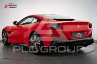 2019 Ferrari Portofino