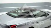 2019 Ferrari Portofino