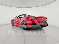 2019 Ferrari Portofino