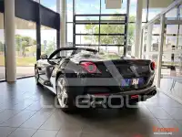 2019 Ferrari Portofino