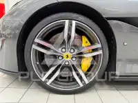 2019 Ferrari Portofino