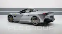2019 Ferrari Portofino