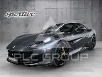 2019 Ferrari Portofino