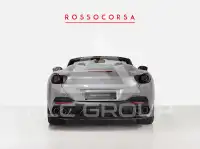 2019 Ferrari Portofino