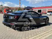 2019 Ferrari Portofino