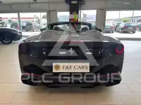 2019 Ferrari Portofino