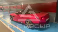 2019 Ferrari Portofino