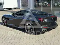 2019 Ferrari Portofino
