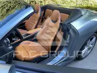 2019 Ferrari Portofino