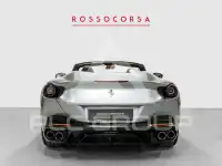 2019 Ferrari Portofino