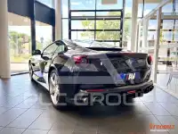 2019 Ferrari Portofino