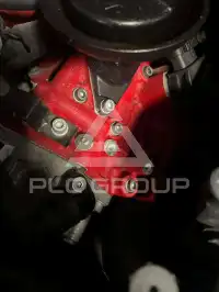 2019 Ferrari Portofino