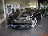 2019 Ferrari Portofino