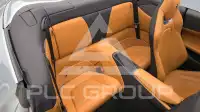 2019 Ferrari Portofino