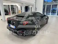 2019 Ferrari Portofino