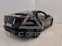 2019 Ferrari Portofino