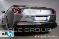 2019 Ferrari Portofino