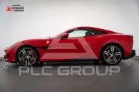 2019 Ferrari Portofino