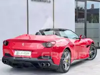 2019 Ferrari Portofino