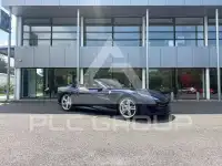 2019 Ferrari Portofino